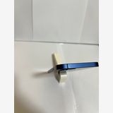 ϥԥͥͥåiPhone12 64GB ֥롼   ̵