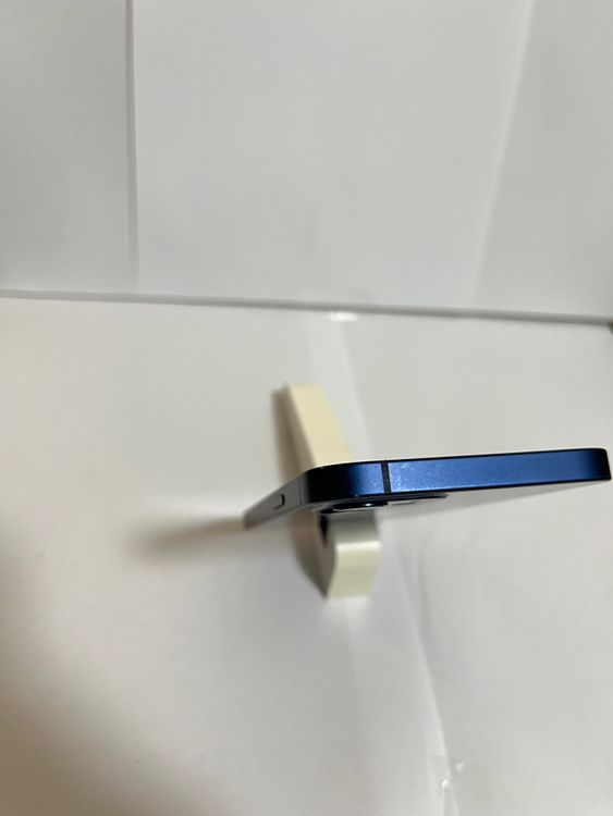 ϥԥͥͥåiPhone12 64GB ֥롼   ̵