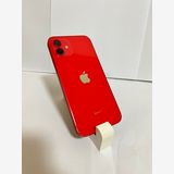 ϥԥͥͥåiPhone12 128GB å  ̵