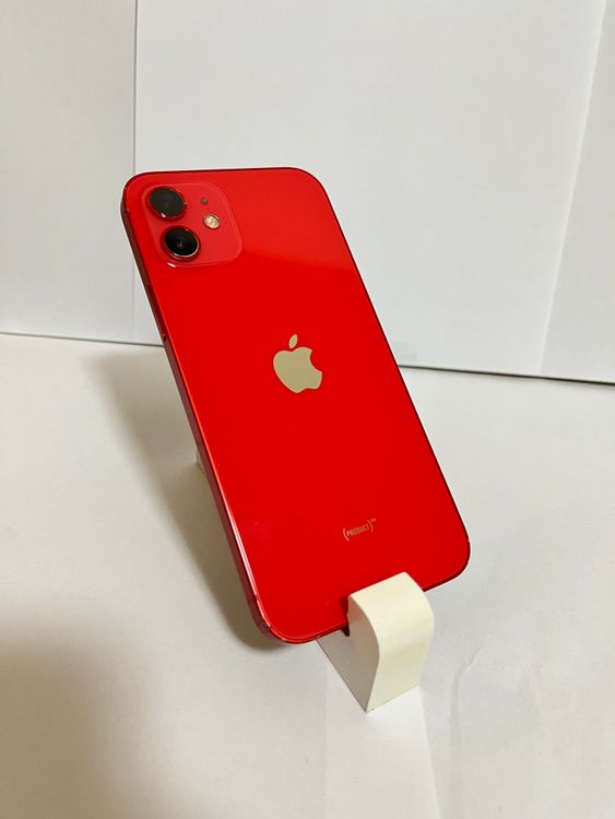 ϥԥͥͥåiPhone12 128GB å  ̵