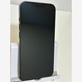 ���Хåƥ꡼85% SIM�ե꡼ iPhone14 128GB �ߥåɥʥ���