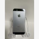 ϥԥͥͥå  iPhone5s 32GB 졼 ̵