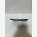 ϥԥͥͥåiPhone12 128GB ֥롼  ̵