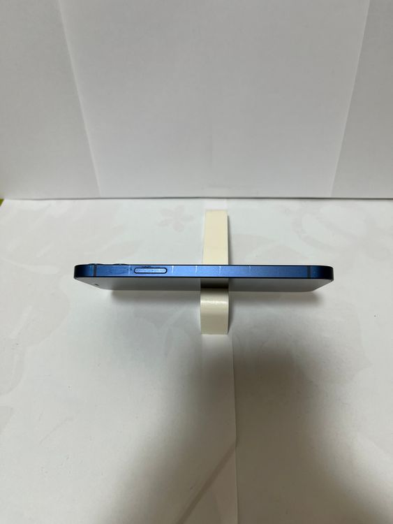 ϥԥͥͥåiPhone12 128GB ֥롼  ̵