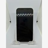 ��Ķ���� SIM�ե꡼ iPhone12Pro  128GB ����ե�����
