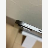 ��iPad Pro 12.9����� ��5���� 2TB ����顼��ǥ� ���졼