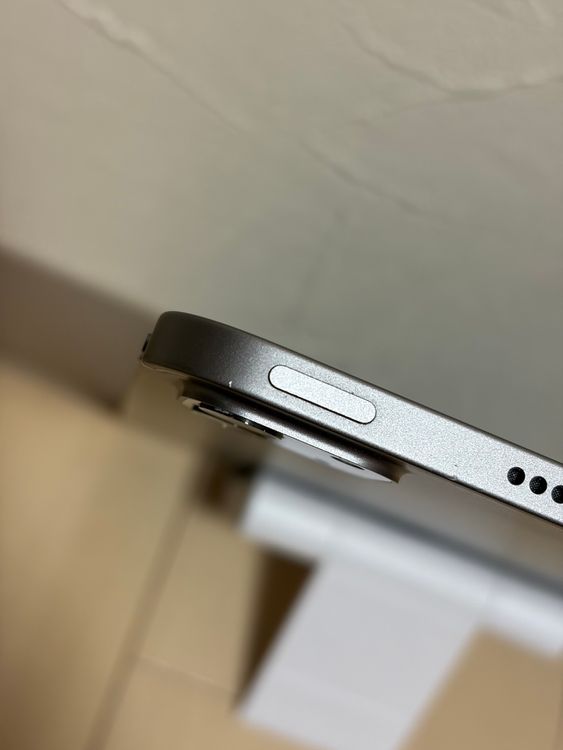 ��iPad Pro 12.9����� ��5���� 2TB ����顼��ǥ� ���졼