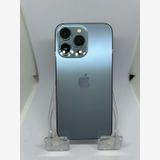 ������ SIM�ե꡼ iPhone13Pro  128GB ������֥롼