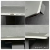 ��SIM�ե꡼ iPad mini 4 128GB ����С�