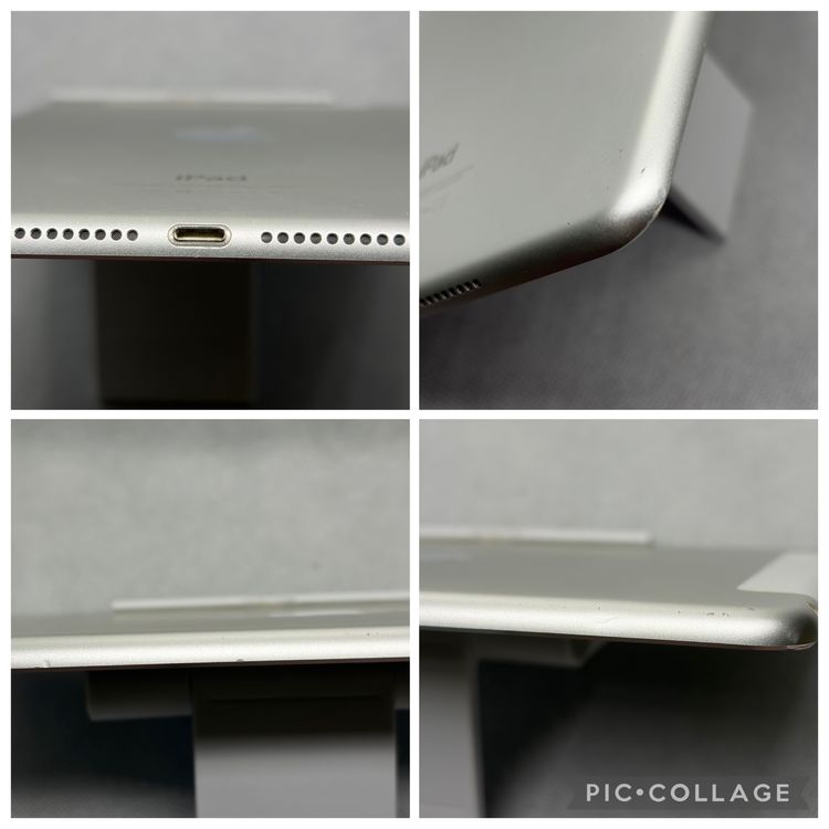 ��SIM�ե꡼ iPad mini 4 128GB ����С�
