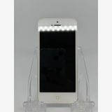 ϥԥͥͥå iPhone5  32GB ۥ磻 ̵