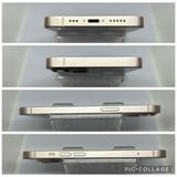 ������ SIM�ե꡼ iPhone13 128GB �ԥ�