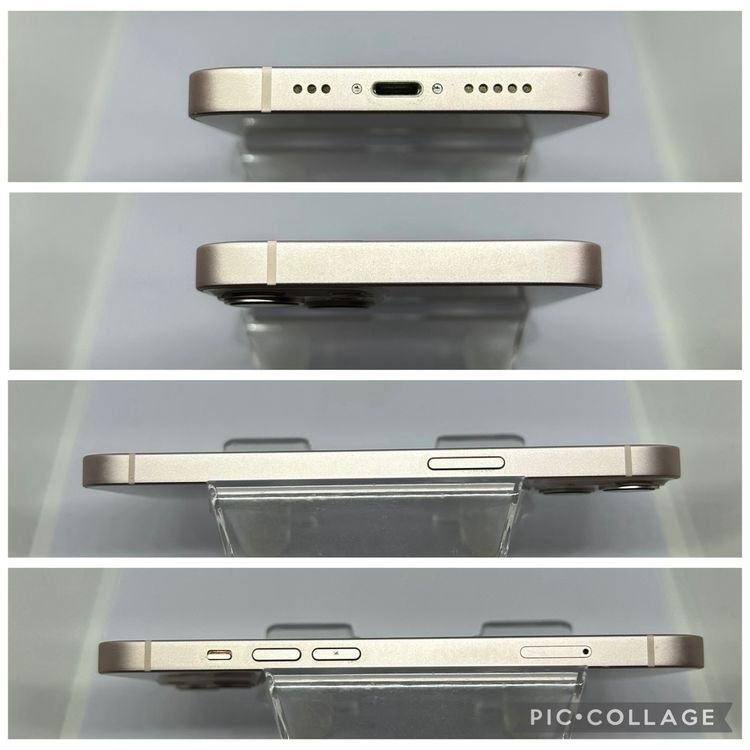 ������ SIM�ե꡼ iPhone13 128GB �ԥ�