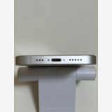 ��SIM�ե꡼ iPhone14 128GB �������饤��