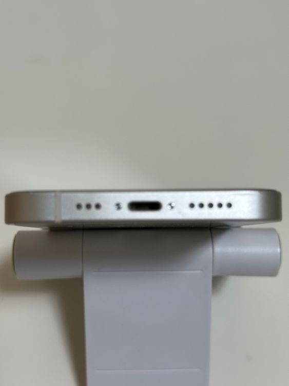 ��SIM�ե꡼ iPhone14 128GB �������饤��