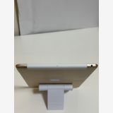 ��SIM�ե꡼ iPad ��5���� 32GB �������