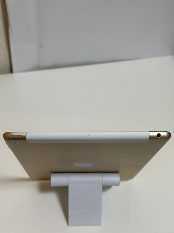 ��SIM�ե꡼ iPad ��5���� 32GB �������