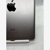 ���Хåƥ꡼87% iPad mini 2 16GB au ���졼