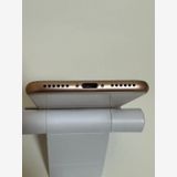 ��SIM�ե꡼ iPhone8 64GB �������