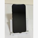 ������̤���� SIM�ե꡼ iPhone16 128GB �֥�å�