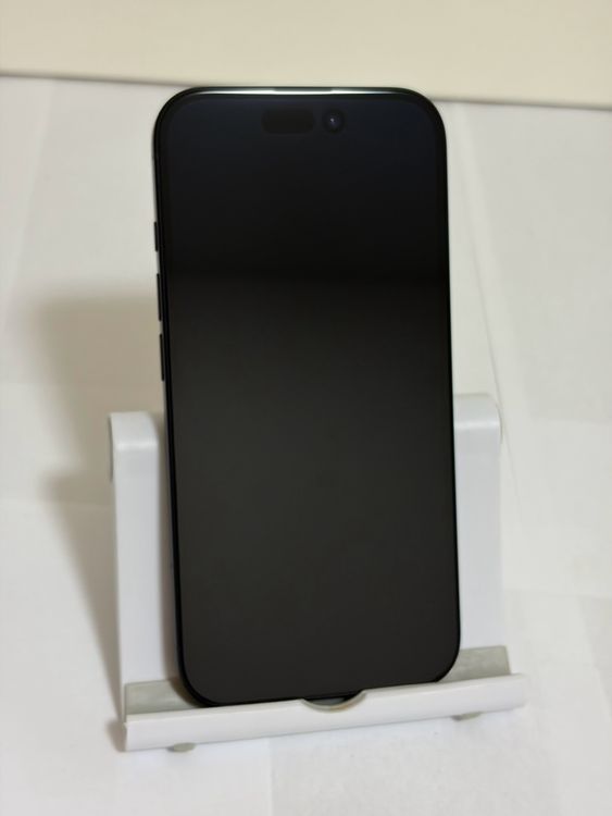 ������̤���� SIM�ե꡼ iPhone16 128GB �֥�å�