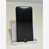 ��SIM�ե꡼ iPhoneSE ��2���� 64GB �ۥ磻��