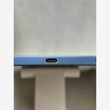 ���Хåƥ꡼90% iPad ��10���� 256GB �֥롼 Wi-Fi��ǥ�