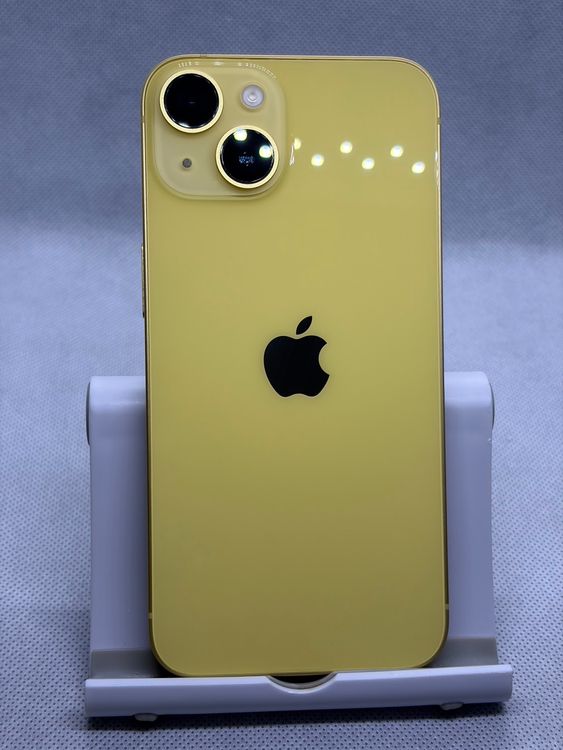 ������Ʊ�� SIM�ե꡼ iPhone14 128GB ��������