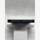 ���Хåƥ꡼86% SIM�ե꡼ iPhone14 128GB �ߥåɥʥ���