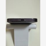 ��Ķ���� SIM�ե꡼ iPhone14Pro 128GB �ǥ����ץѡ��ץ�