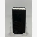 ���ϥԥͥ��ͥå� SIM�ե꡼ iPhone12mini  64GB �֥�å� ����̵��