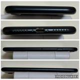 ���Хåƥ꡼81% SIM�ե꡼ iPhoneSE ��3���� 128GB �ߥåɥʥ���