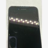 ���Хåƥ꡼88% SIM�ե꡼ iPhoneSE ��3���� 128GB �ߥåɥʥ���