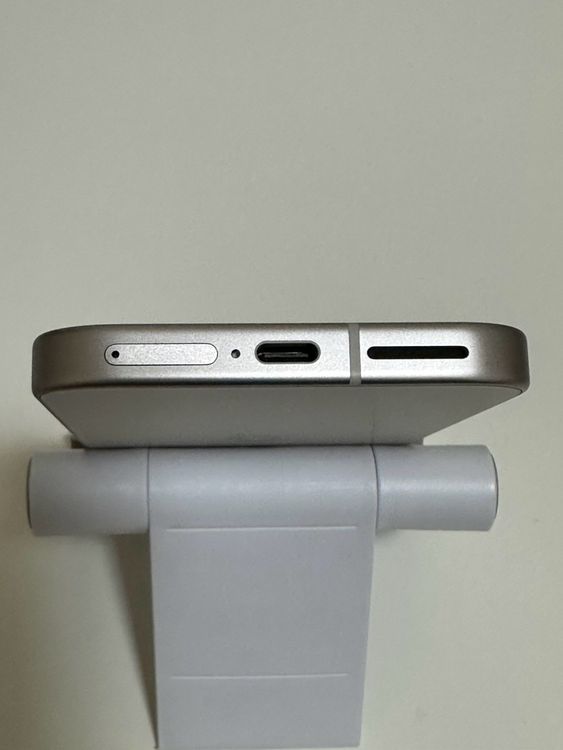 ������ SIM�ե꡼ Google Pixel 9a 128GB �ݡ������