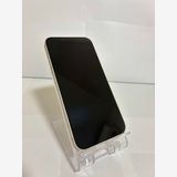 ���ϥԥͥ��ͥå�iPhone14 256GB �������饤��  ����̵��