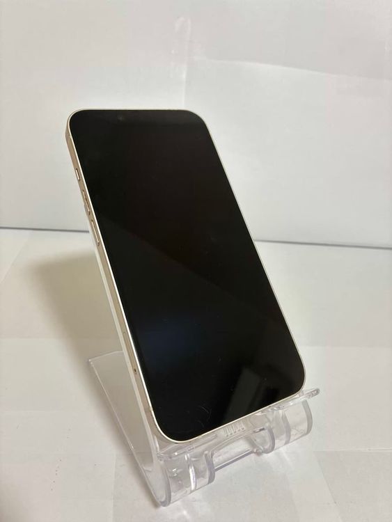 ���ϥԥͥ��ͥå�iPhone14 256GB �������饤��  ����̵��