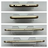 ϥԥͥͥå SIMե꡼ iPhone6s  128GB  ̵