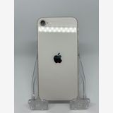 ϥԥͥͥå SIMե꡼ iPhoneSE3  128GB 饤 ̵