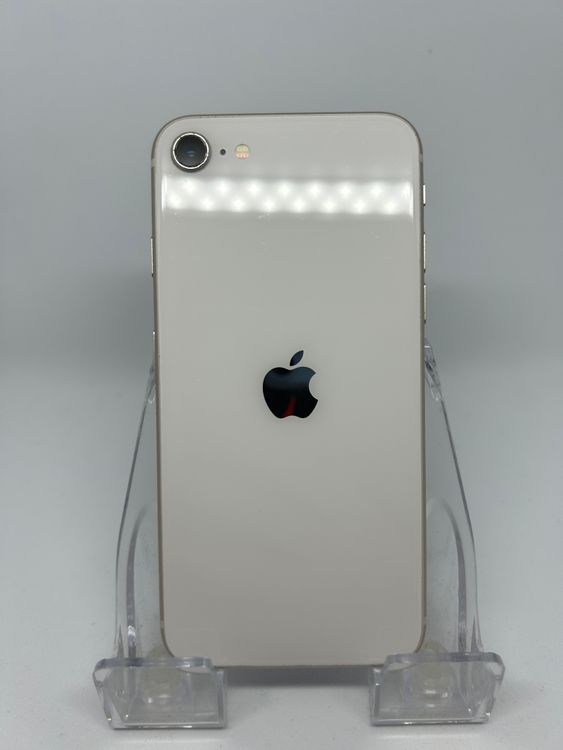 ϥԥͥͥå SIMե꡼ iPhoneSE3  128GB 饤 ̵