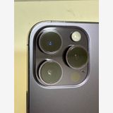��SIM�ե꡼ iPhone14Pro 256GB �ǥ����ץѡ��ץ�