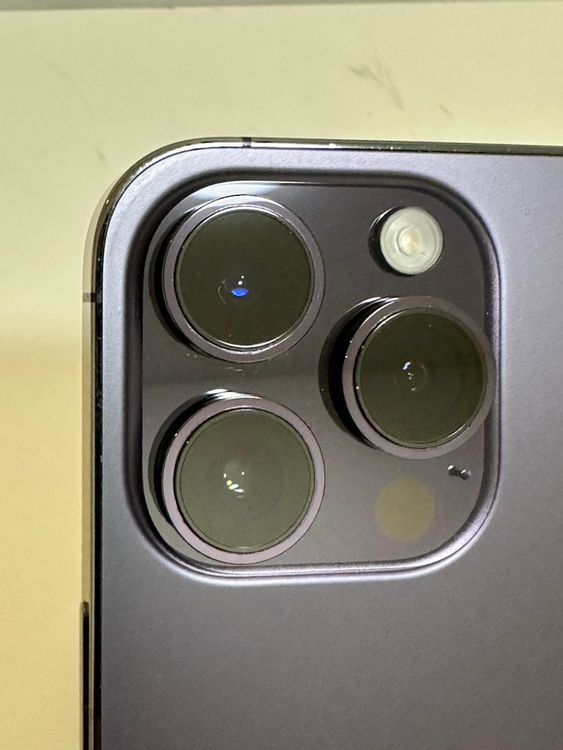 ��SIM�ե꡼ iPhone14Pro 256GB �ǥ����ץѡ��ץ�