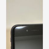 ���Хåƥ꡼82% SIM�ե꡼ iPhoneSE ��3���� 128GB �ߥåɥʥ���