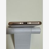 ��SIM�ե꡼ iPhone8 64GB �������