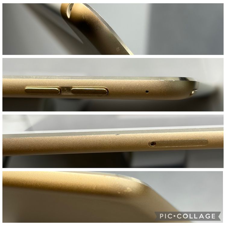 ��iPad Air 2 16GB docomo �������