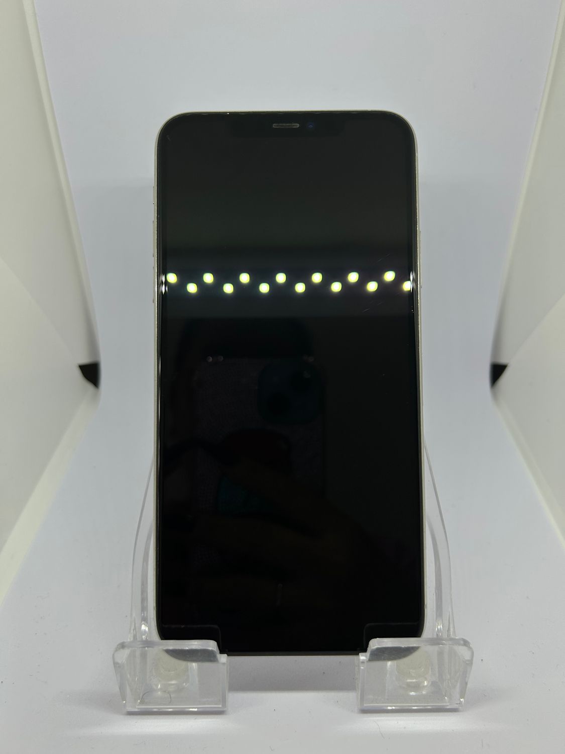 ムスビー｜○SIMフリー iPhone11ProMax 256GB シルバー バッテリー73