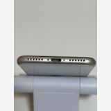 ��SIM�ե꡼ iPhoneSE ��3���� 64GB �������饤��