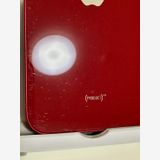 ���Хåƥ꡼85% SIM�ե꡼ iPhone13 128GB ��å�