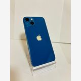���ϥԥͥ��ͥå�iPhone13 128GB �֥롼   ����̵��