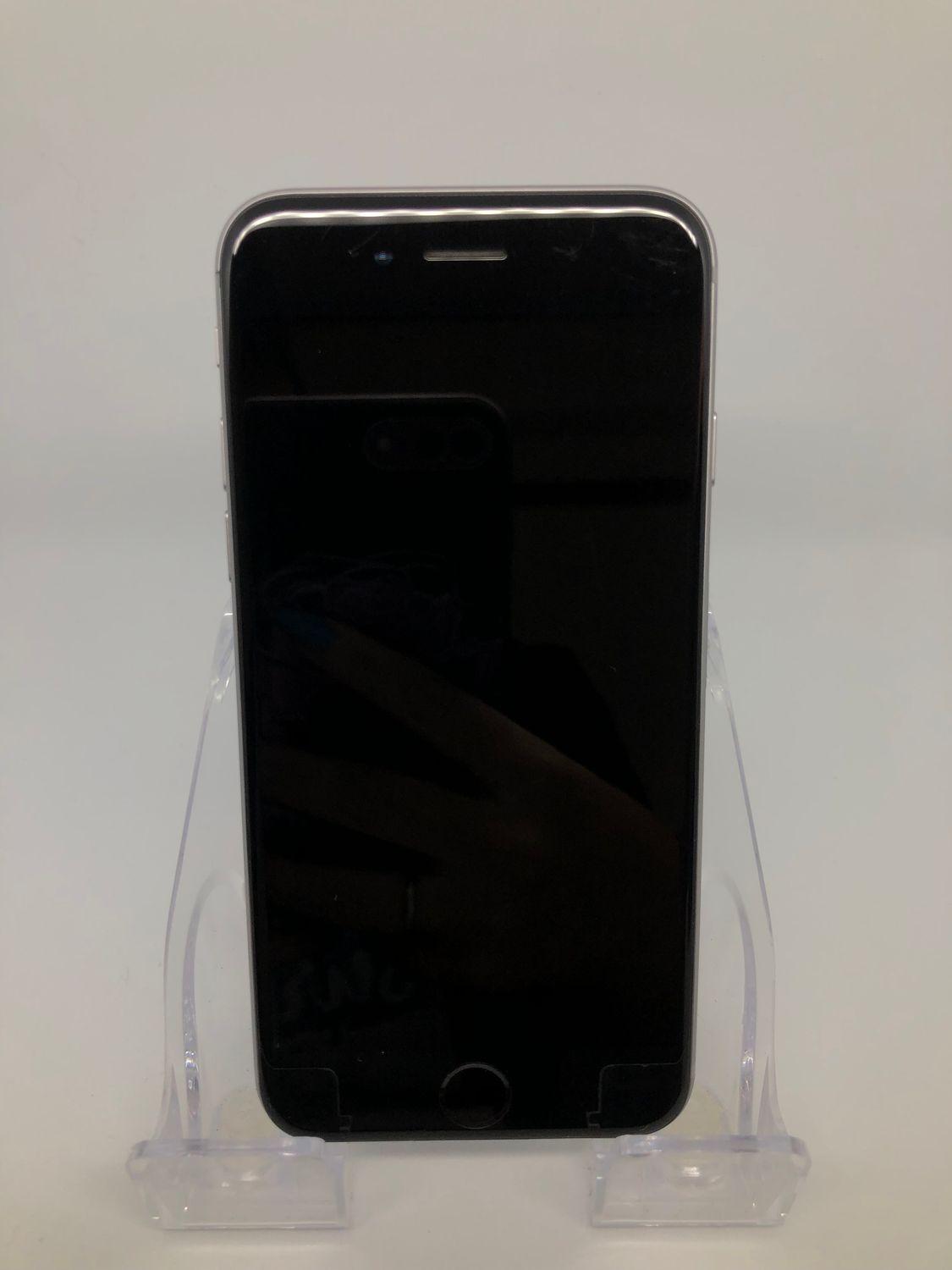 iPhone - iPhone6 16GB softbank シルバー Apple iPhone 6 16GB SoftBank [シルバー] 価格比較 - 価格.com