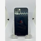 ○SIMフリー iPhone13mini 128GB ミッドナイト